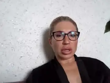 Fox_red_lady7  live sex cam