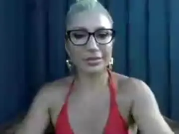 Fox_red_lady7  live sex cam