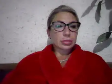 Fox_red_lady7  live sex cam