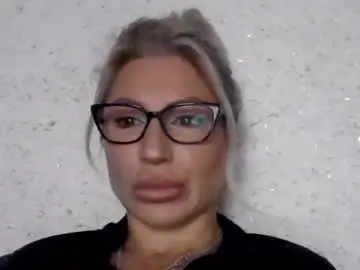 Fox_red_lady7  live sex cam