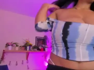 Giisell  live sex cam