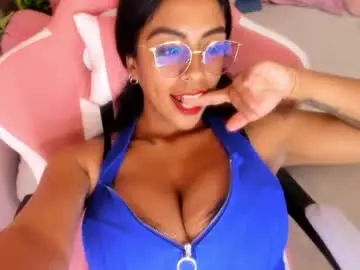 Giisell  live sex cam