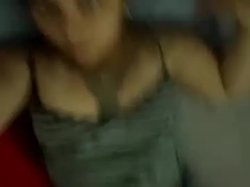 Gretel_111  live sex cam