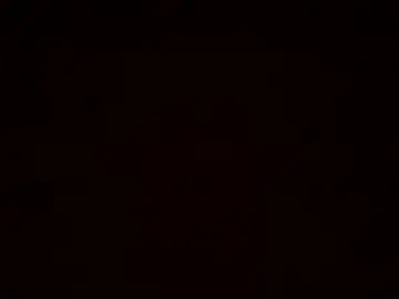 Haazzeeyy  live sex cam