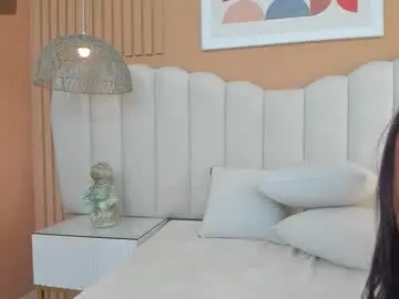 Hailey_bliss  live sex cam