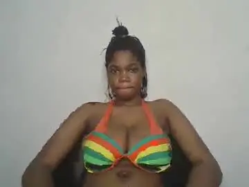 Hot_choccoolate  live sex cam