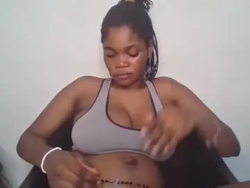 Hot_choccoolate  live sex cam