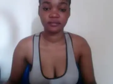 Hot_choccoolate  live sex cam