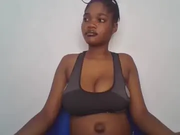Hot_choccoolate  live sex cam