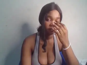 Hot_choccoolate  live sex cam