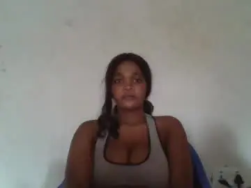 Hot_choccoolate  live sex cam