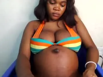 Hot_choccoolate  live sex cam