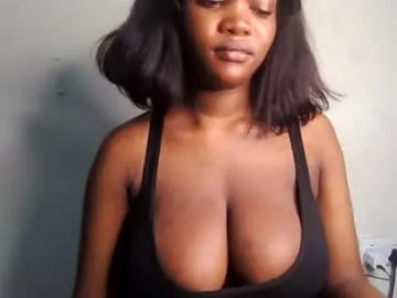 Hot_choccoolate  live sex cam