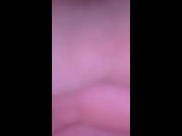Hummmmbaby  live sex cam