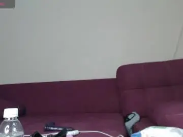 Iloniya  live sex cam