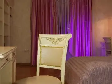 Incredible__shell_  live sex cam