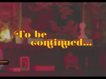 Isatemporal  live sex cam