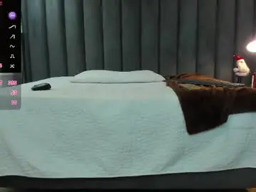 Ivannagates  live sex cam