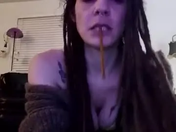 Jader0se  live sex cam