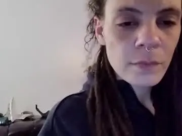 Jader0se  live sex cam