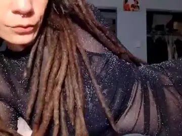 Jader0se  live sex cam