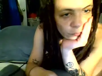Jader0se  live sex cam