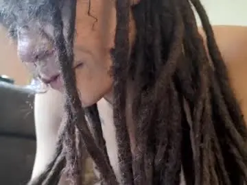 Jader0se  live sex cam