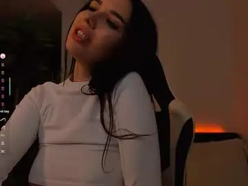 Jaylee_kryss  live sex cam