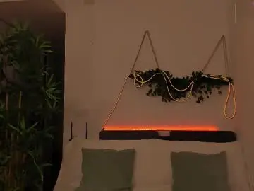 Jaylee_kryss  live sex cam