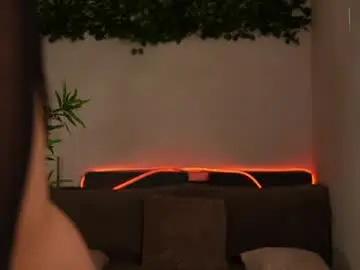 Jaylee_kryss  live sex cam