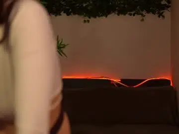 Jaylee_kryss  live sex cam