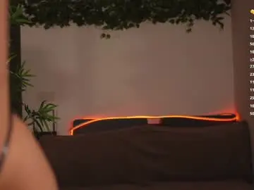 Jaylee_kryss  live sex cam