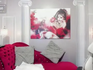 Jenna_wild  live sex cam