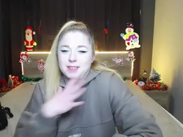 Jessikadaniels  live sex cam