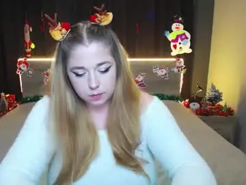 Jessikadaniels  live sex cam