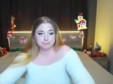 Jessikadaniels  live sex cam