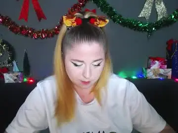 Jessikadaniels  live sex cam