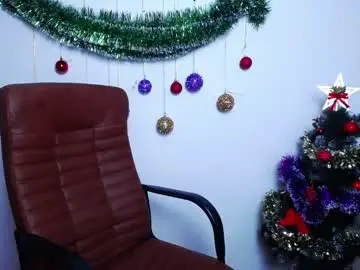 Jessikadaniels  live sex cam