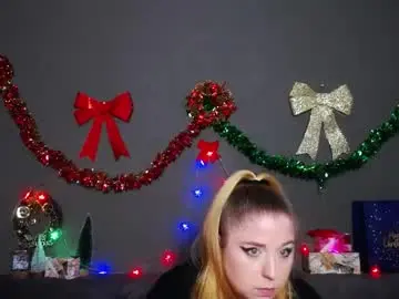 Jessikadaniels  live sex cam