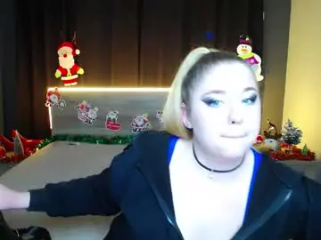 Jessikadaniels  live sex cam