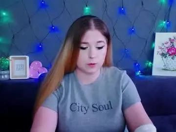 Jessikadaniels  live sex cam