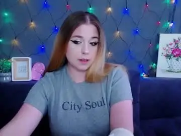 Jessikadaniels  live sex cam