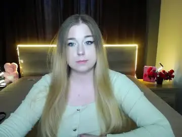 Jessikadaniels  live sex cam