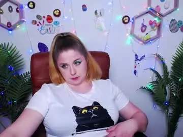 Jessikadaniels  live sex cam