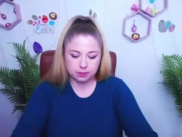 Jessikadaniels  live sex cam