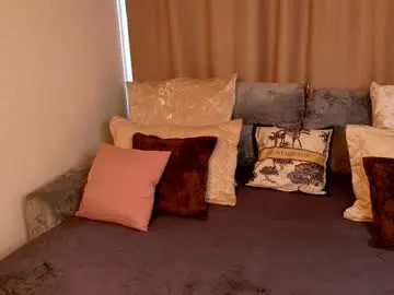 Jessisummery  live sex cam