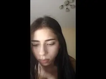 Jessy41064  live sex cam