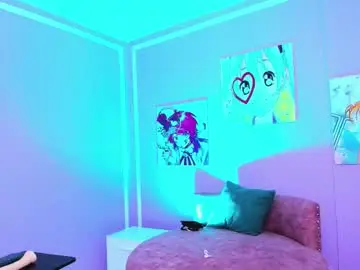 Jessy_cutte_  live sex cam