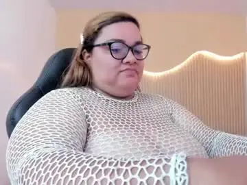 Julietacarson  live sex cam