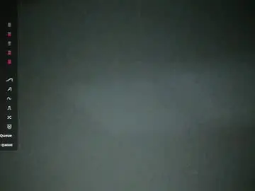 Kamilafranch  live sex cam
